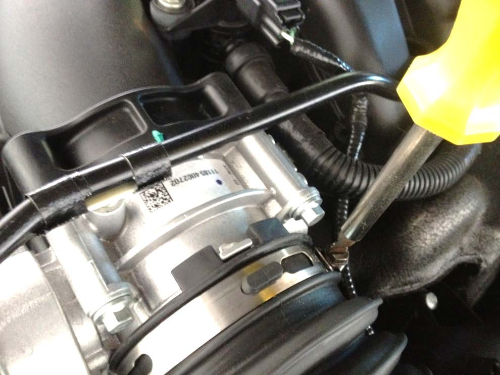 airaid-cold-air-intake-11-13-v6